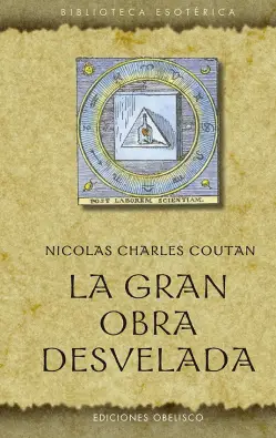 Imagen del producto 9788491116882
