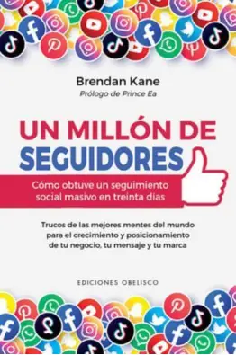 Imagen del producto 9788491116899