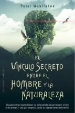 Imagen del producto 9788491116905