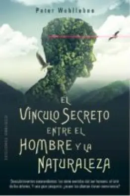 Imagen del producto 9788491116905