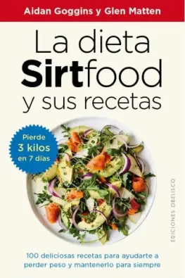 Imagen del producto 9788491117094
