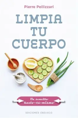 Imagen del producto 9788491117117