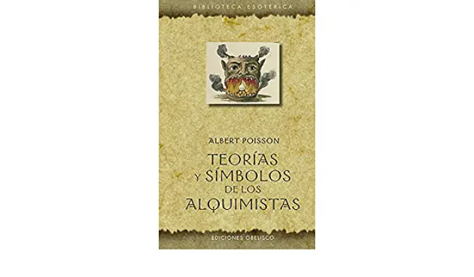 Imagen del producto 9788491117124