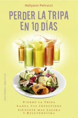 Imagen del producto 9788491117179