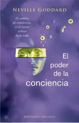 Imagen del producto 9788491117186