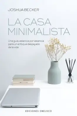 Imagen del producto 9788491117193