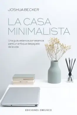 Imagen del producto 9788491117193