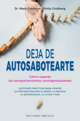 Imagen del producto 9788491117216