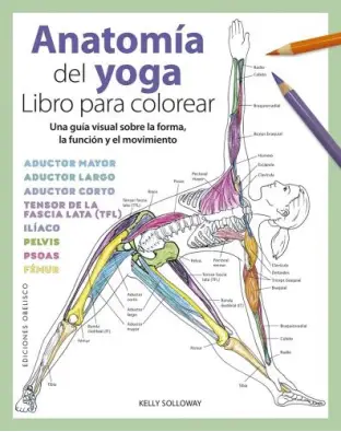 Imagen del producto 9788491117247
