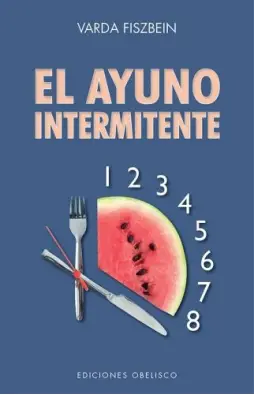 Imagen del producto 9788491117254