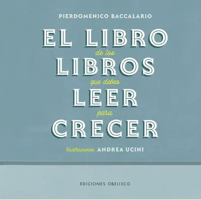 Imagen del producto 9788491117339