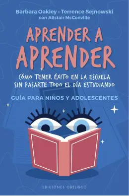 Imagen del producto 9788491117445