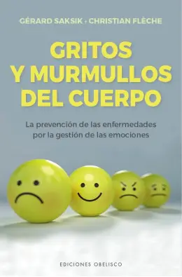 Imagen del producto 9788491117469