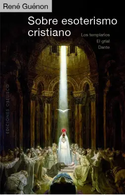 Imagen del producto 9788491117476