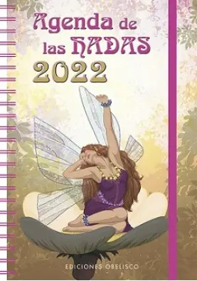 Imagen del producto 9788491117544