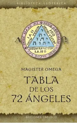 Imagen del producto 9788491117568