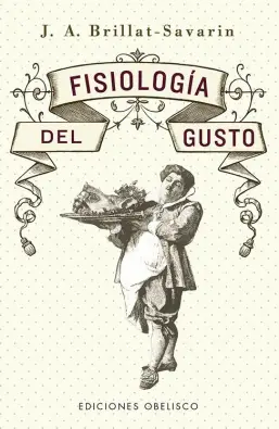Imagen del producto 9788491117667