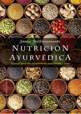 Imagen del producto 9788491117681
