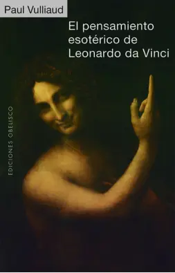 Imagen del producto 9788491117711