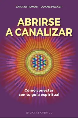 Imagen del producto 9788491117780