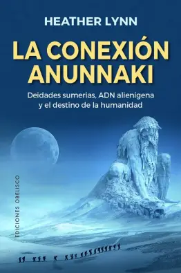 Imagen del producto 9788491117797