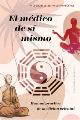 Imagen del producto 9788491117803