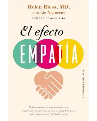 Imagen del producto 9788491117810