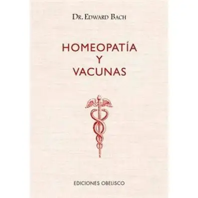 Imagen del producto 9788491117926