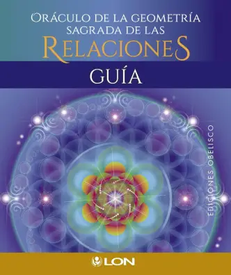 Imagen del producto 9788491118046