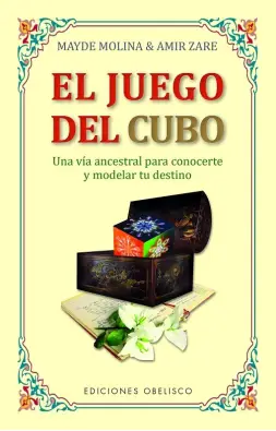 Imagen del producto 9788491118053