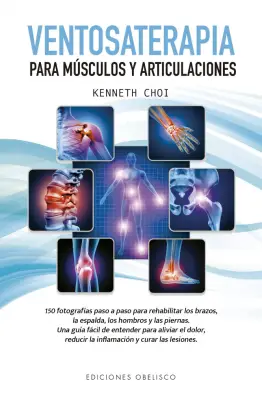 Imagen del producto 9788491118176