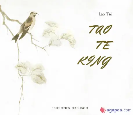 Imagen del producto 9788491118206