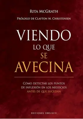 Imagen del producto 9788491118213