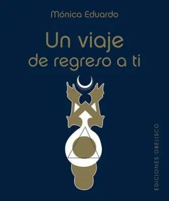 Imagen del producto 9788491118251