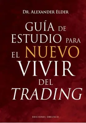 Imagen del producto 9788491118275