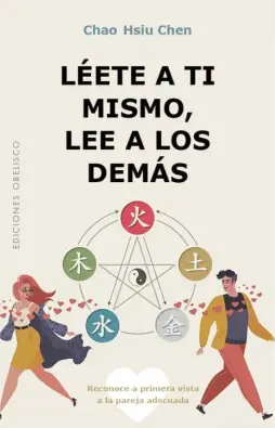 Imagen del producto 9788491118367