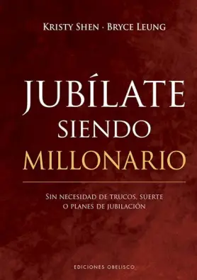 Imagen del producto 9788491118411