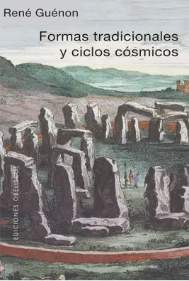 Imagen del producto 9788491118633