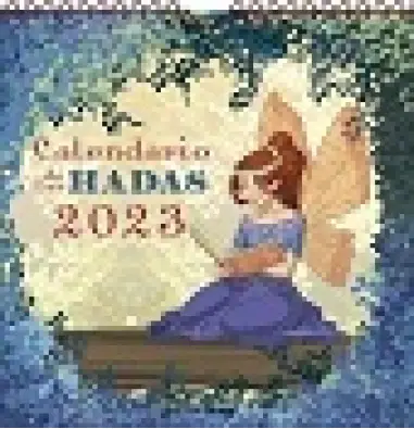 Imagen del producto 9788491118664