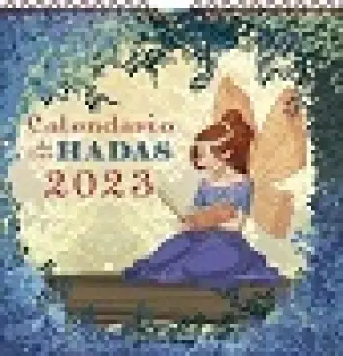 Imagen del producto 9788491118664