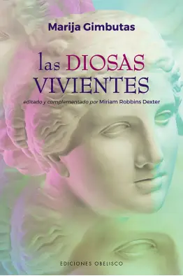 Imagen del producto 9788491118671