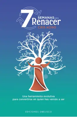 Imagen del producto 9788491118725