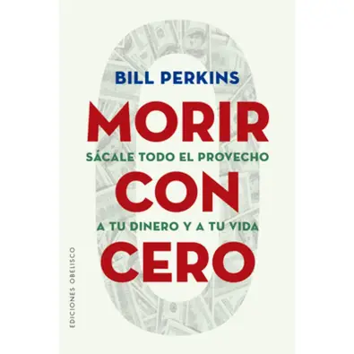 Imagen del producto 9788491118749