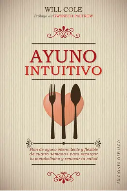 Imagen del producto 9788491118756