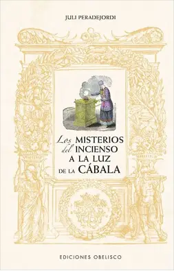 Imagen del producto 9788491118794