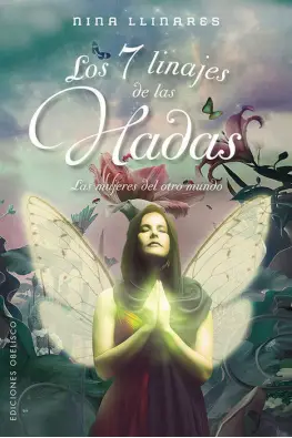 Imagen del producto 9788491118800