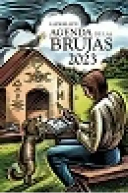 Imagen del producto 9788491118817