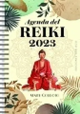 Imagen del producto 9788491118824