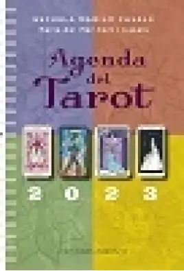 Imagen del producto 9788491118831