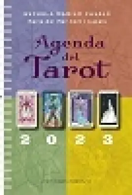 Imagen del producto 9788491118831